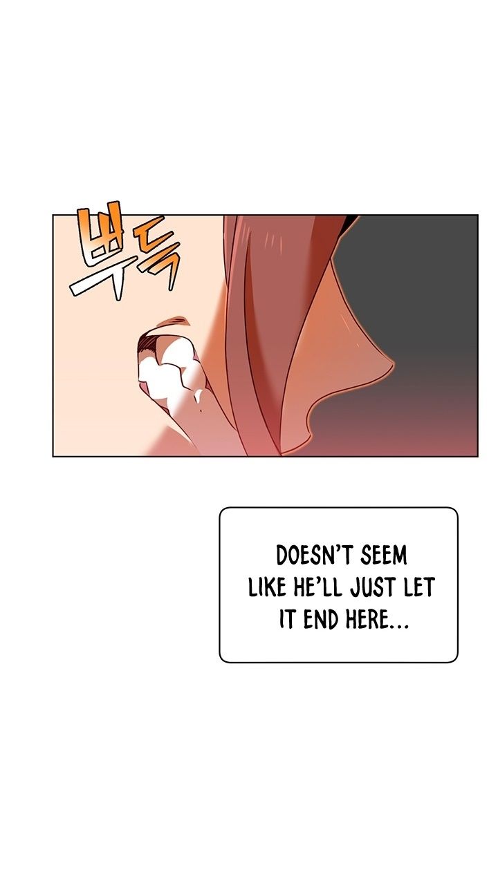 The Max Level Hero has Returned! Chapter 14 - Page 33