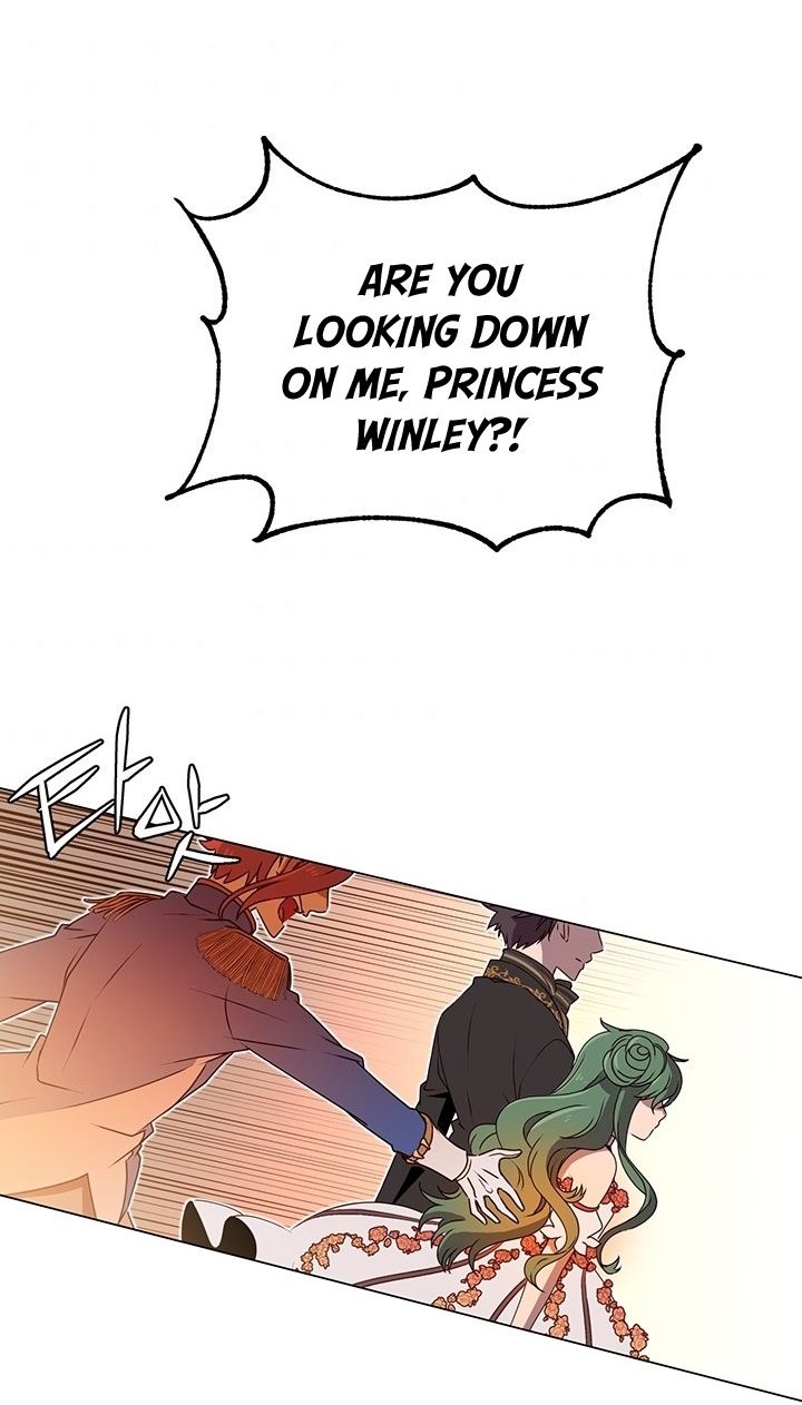 The Max Level Hero has Returned! Chapter 14 - Page 34