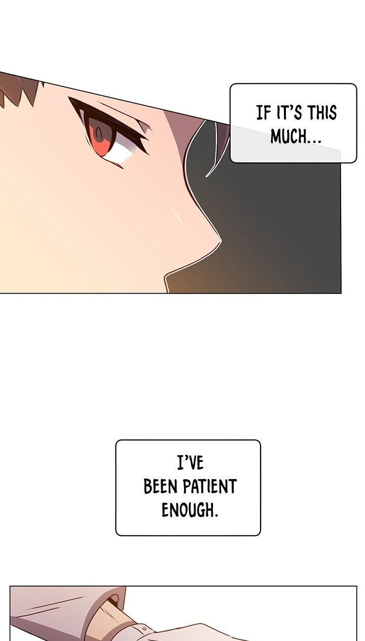 The Max Level Hero has Returned! Chapter 14 - Page 35