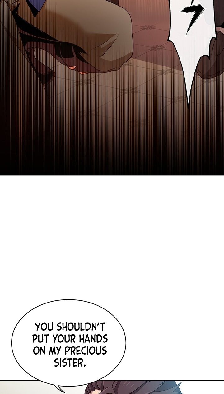 The Max Level Hero has Returned! Chapter 14 - Page 38