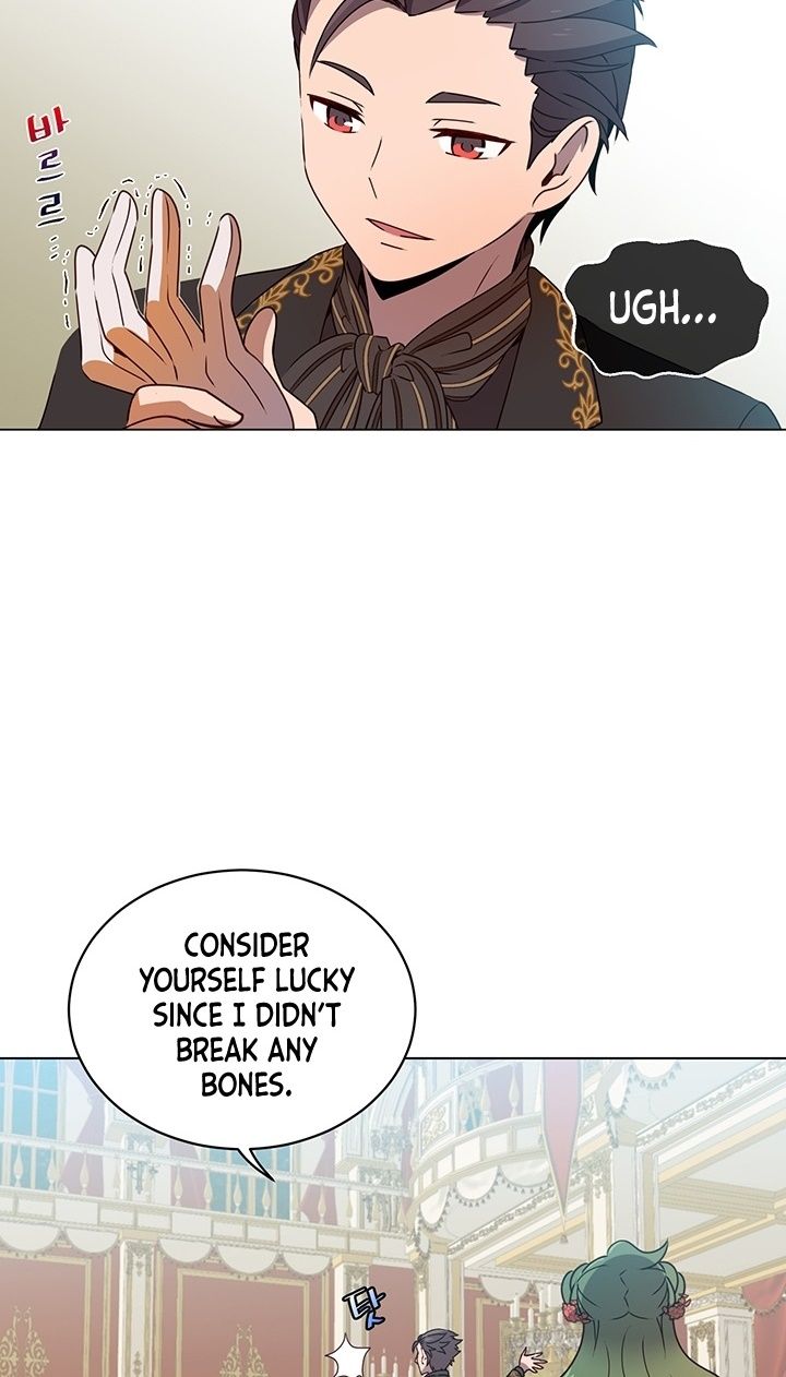 The Max Level Hero has Returned! Chapter 14 - Page 39