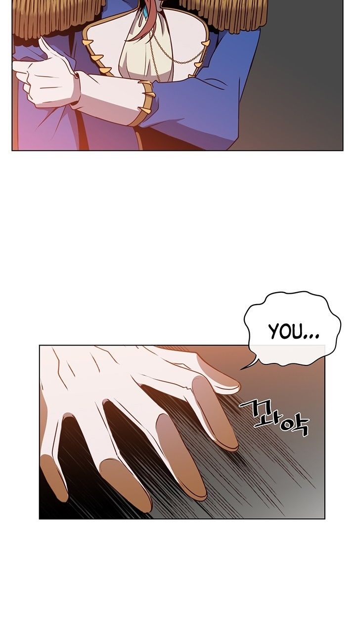 The Max Level Hero has Returned! Chapter 14 - Page 41
