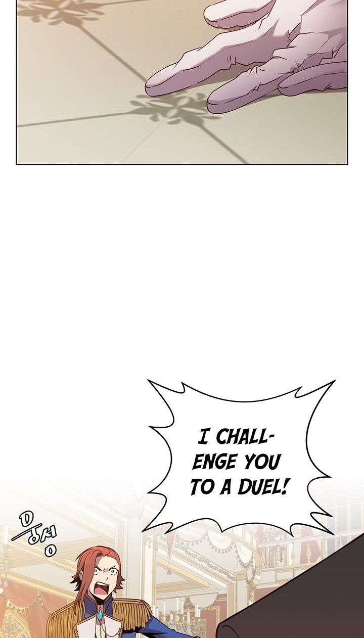 The Max Level Hero has Returned! Chapter 14 - Page 43