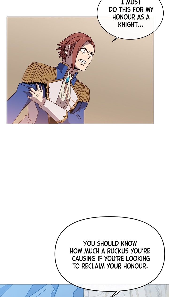 The Max Level Hero has Returned! Chapter 14 - Page 46