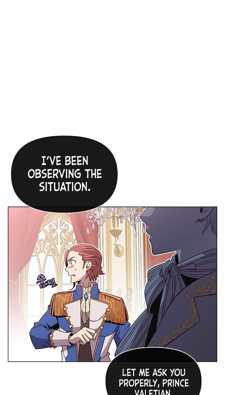 The Max Level Hero has Returned! Chapter 14 - Page 49