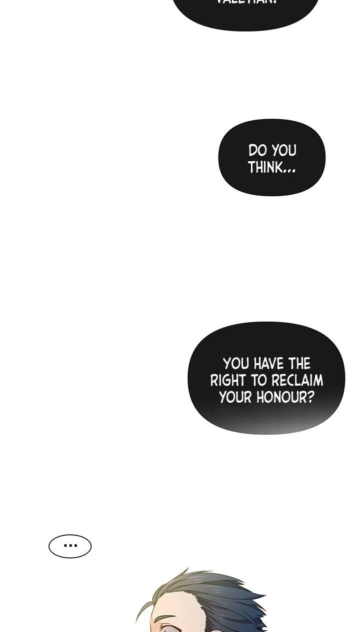 The Max Level Hero has Returned! Chapter 14 - Page 50
