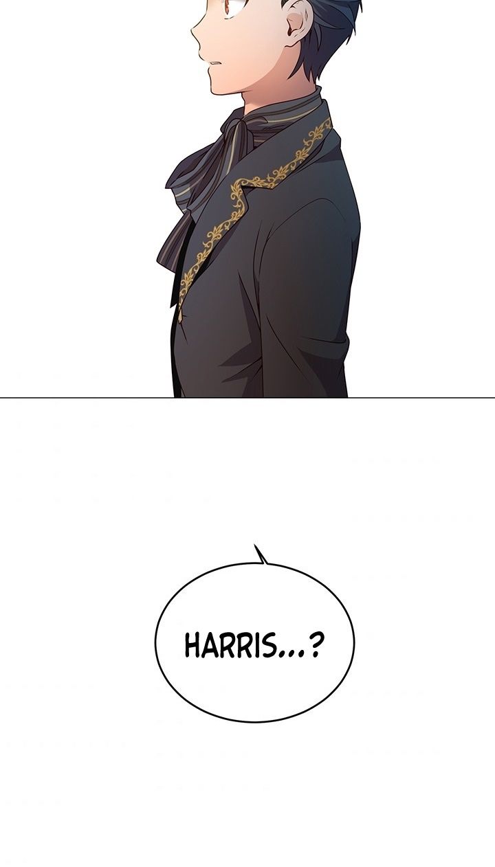 The Max Level Hero has Returned! Chapter 14 - Page 51