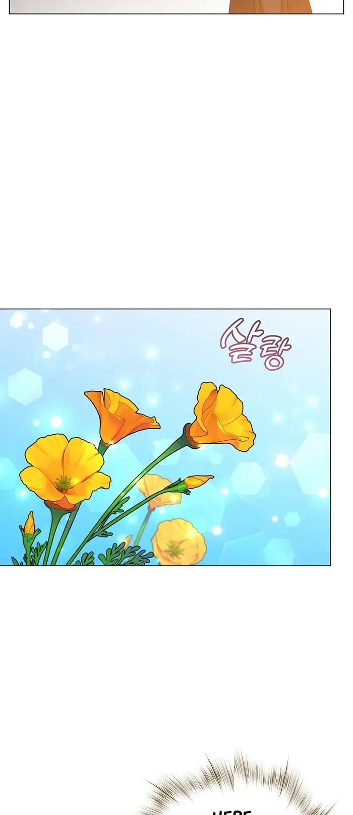 The Max Level Hero has Returned! Chapter 140 - Page 44