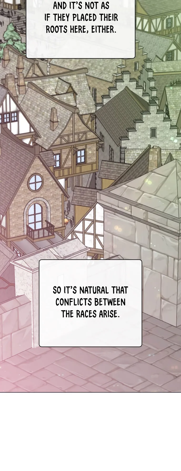 The Max Level Hero has Returned! Chapter 142 - Page 11