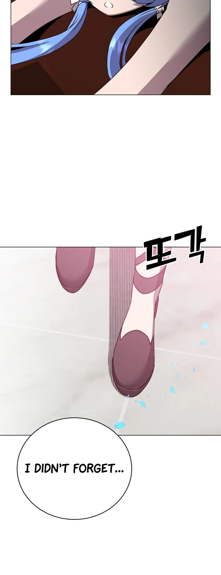 The Max Level Hero has Returned! Chapter 142 - Page 30