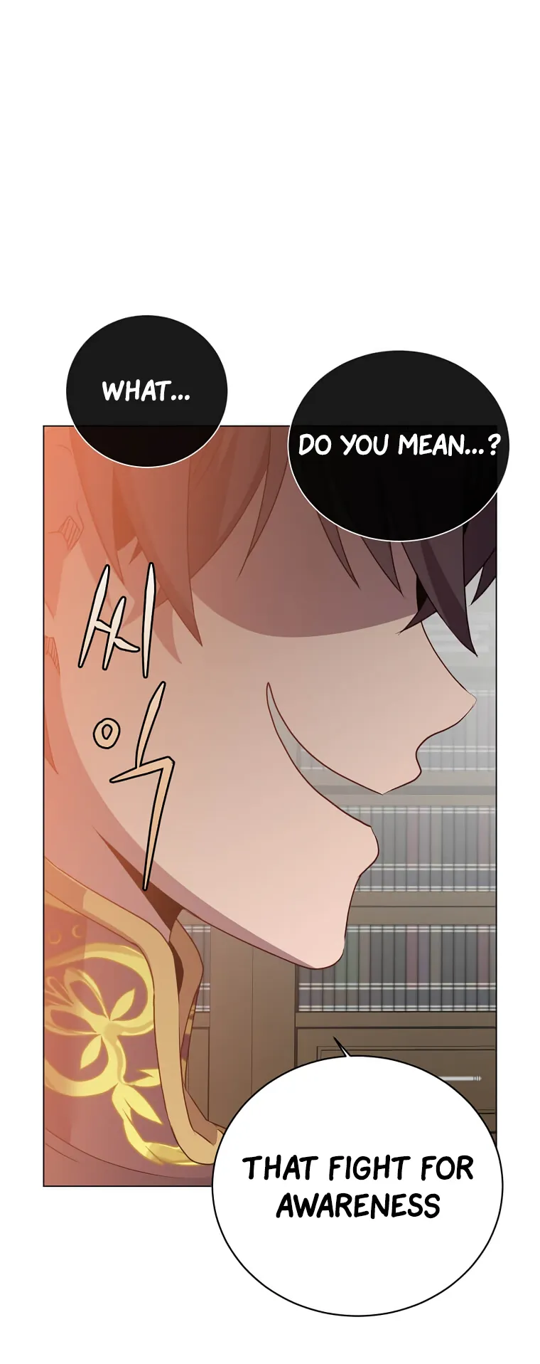 The Max Level Hero has Returned! Chapter 142 - Page 54