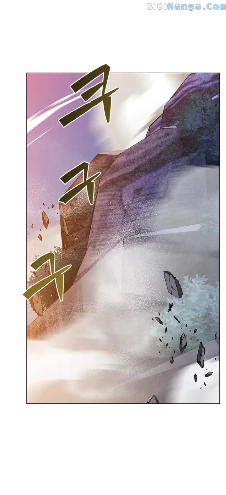 The Max Level Hero has Returned! Chapter 147 - Page 1