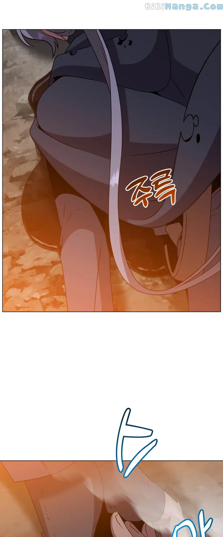 The Max Level Hero has Returned! Chapter 147 - Page 9