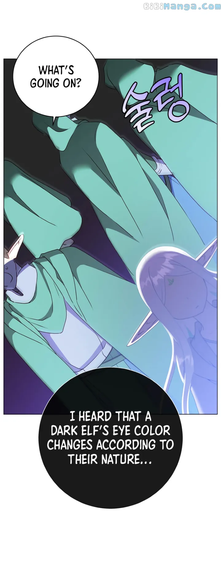 The Max Level Hero has Returned! Chapter 147 - Page 20