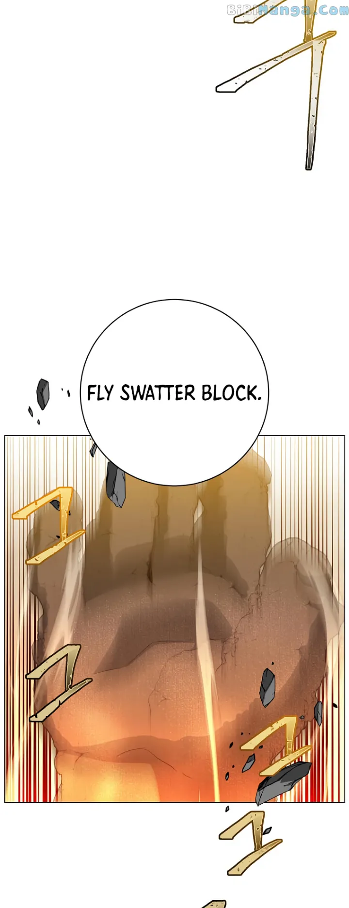 The Max Level Hero has Returned! Chapter 147 - Page 43