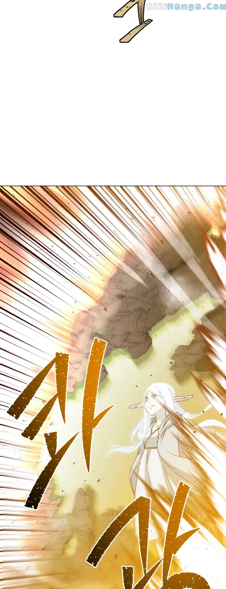 The Max Level Hero has Returned! Chapter 147 - Page 44