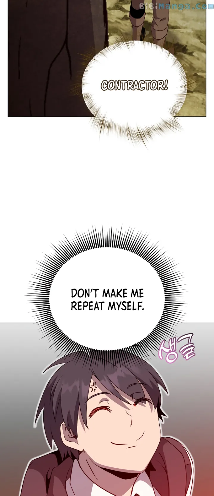 The Max Level Hero has Returned! Chapter 147 - Page 48