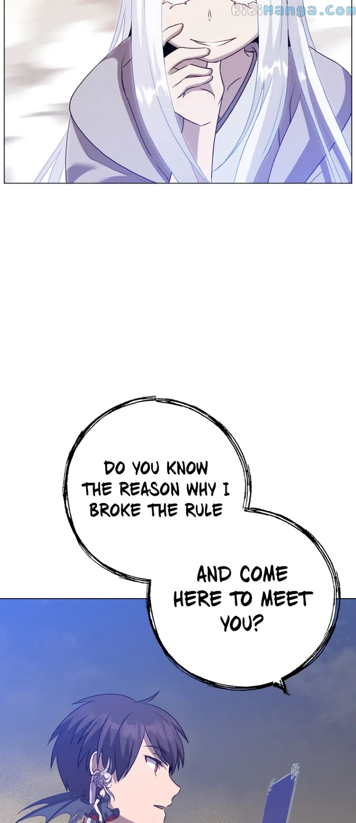 The Max Level Hero has Returned! Chapter 147 - Page 51