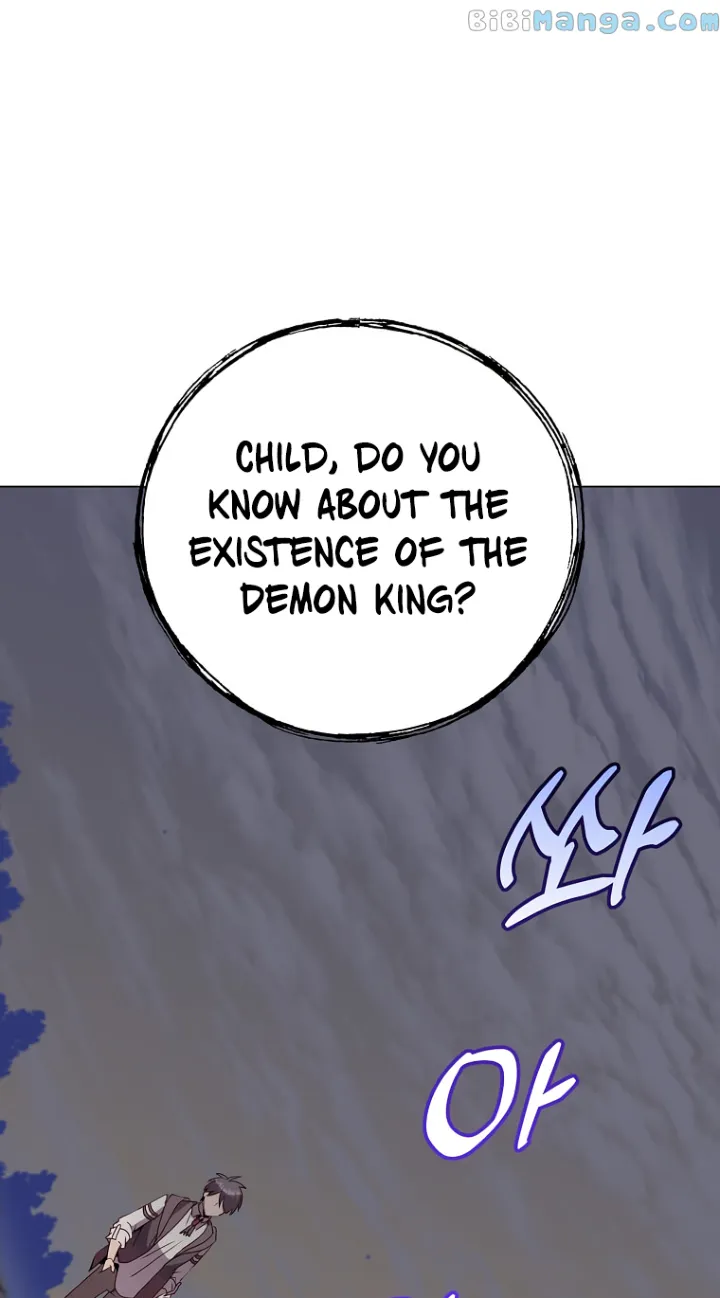 The Max Level Hero has Returned! Chapter 147 - Page 63