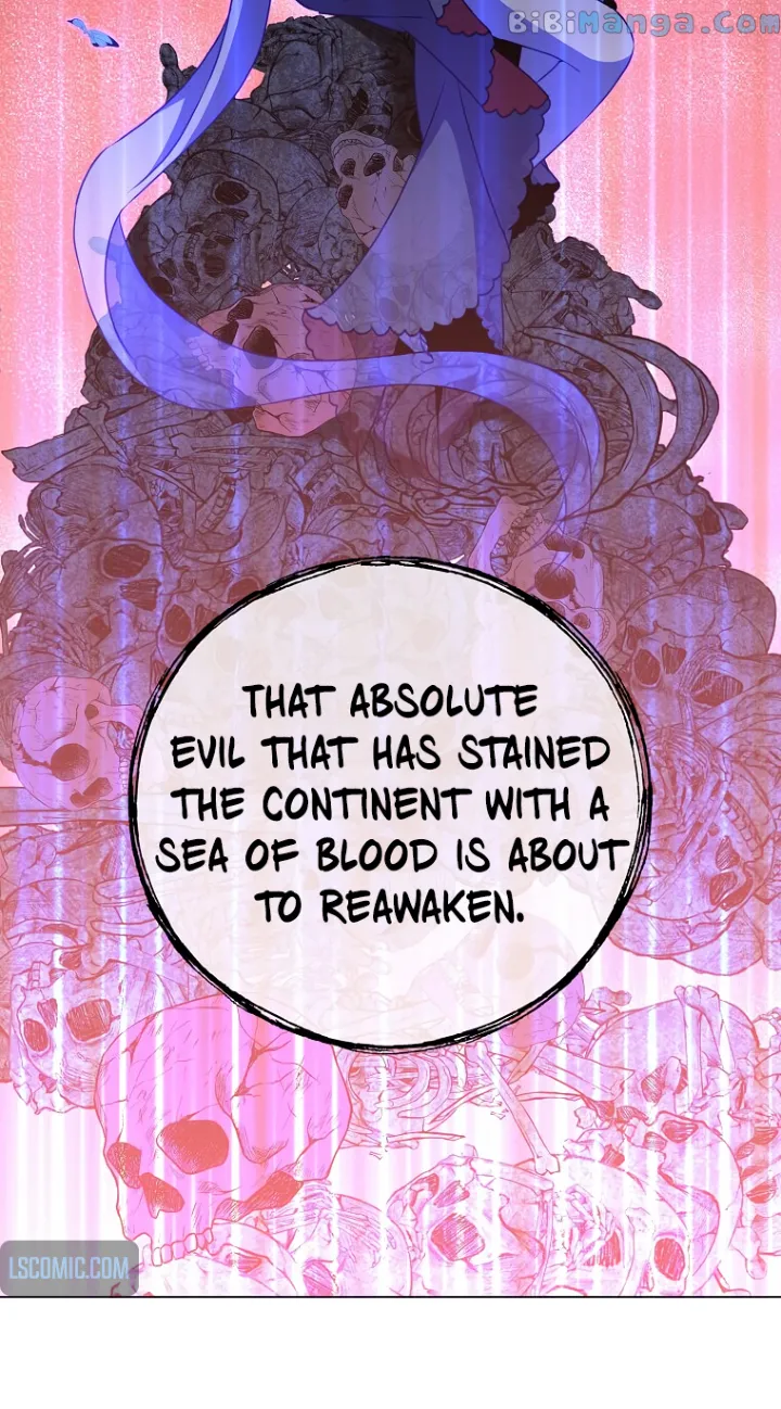 The Max Level Hero has Returned! Chapter 147 - Page 68