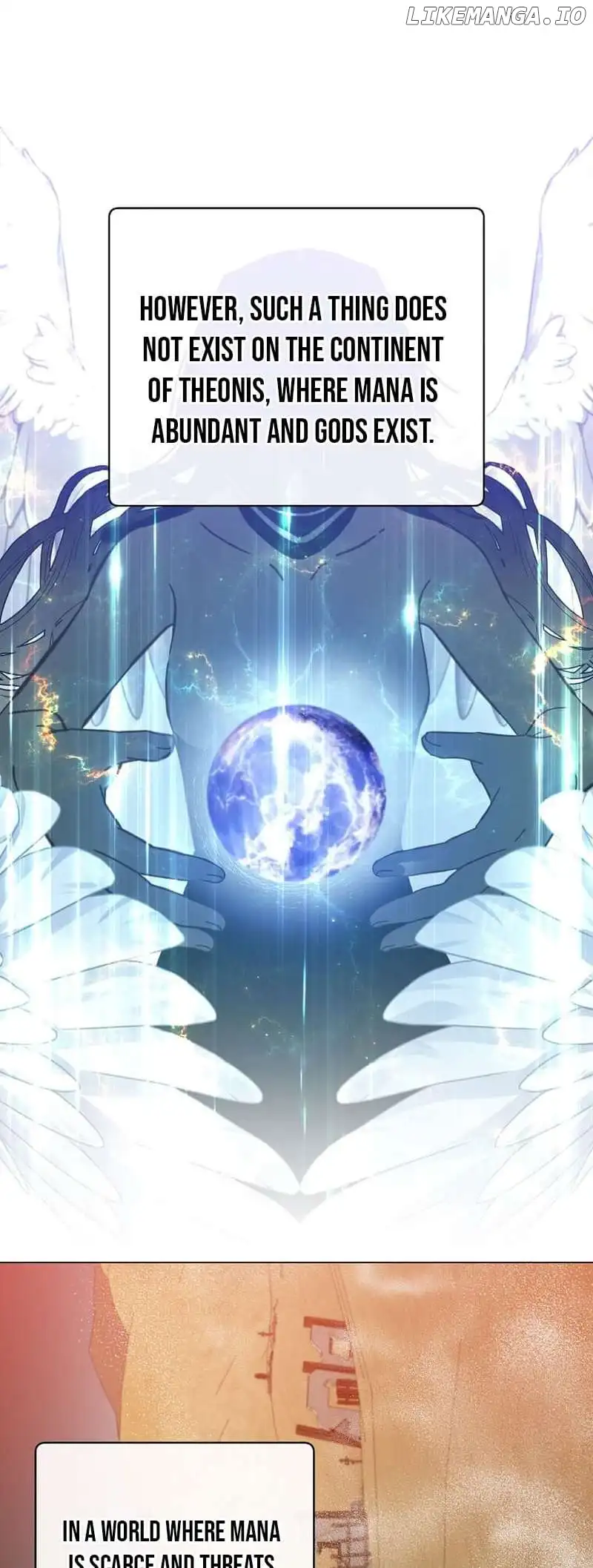 The Max Level Hero has Returned! Chapter 171 - Page 4
