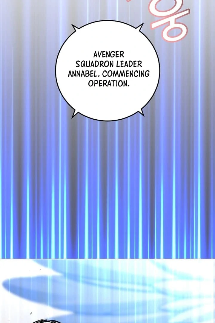 The Max Level Hero has Returned! Chapter 186 - Page 2