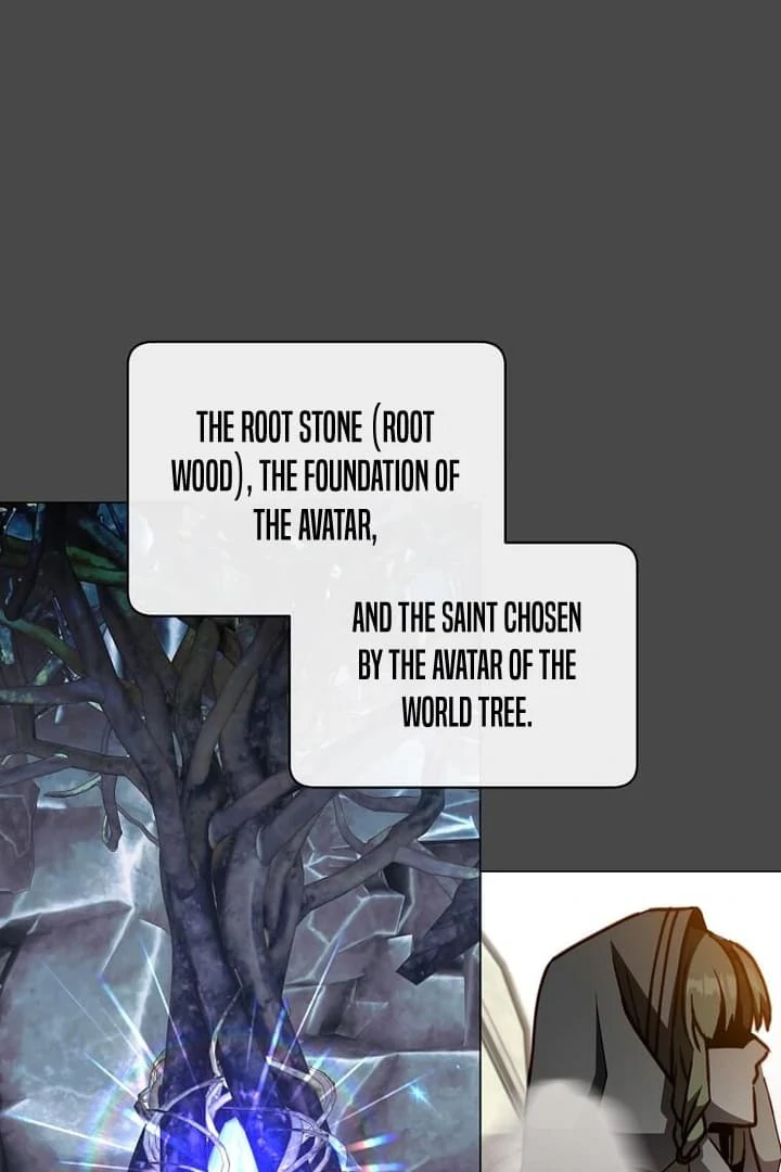 The Max Level Hero has Returned! Chapter 186 - Page 4