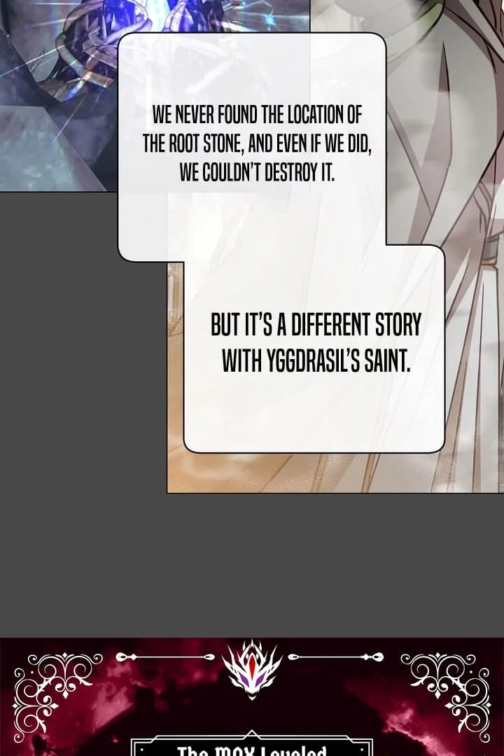 The Max Level Hero has Returned! Chapter 186 - Page 5