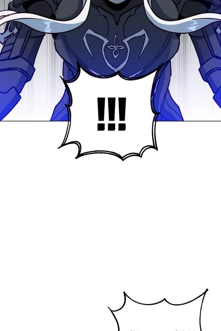 The Max Level Hero has Returned! Chapter 186 - Page 8