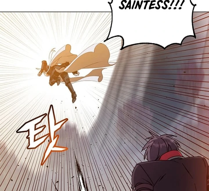 The Max Level Hero has Returned! Chapter 186 - Page 9