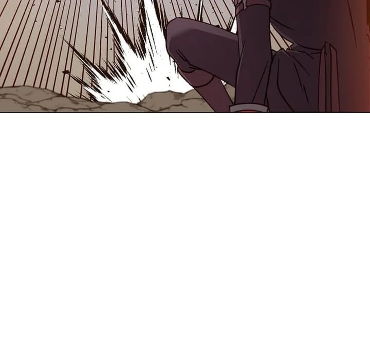 The Max Level Hero has Returned! Chapter 186 - Page 10