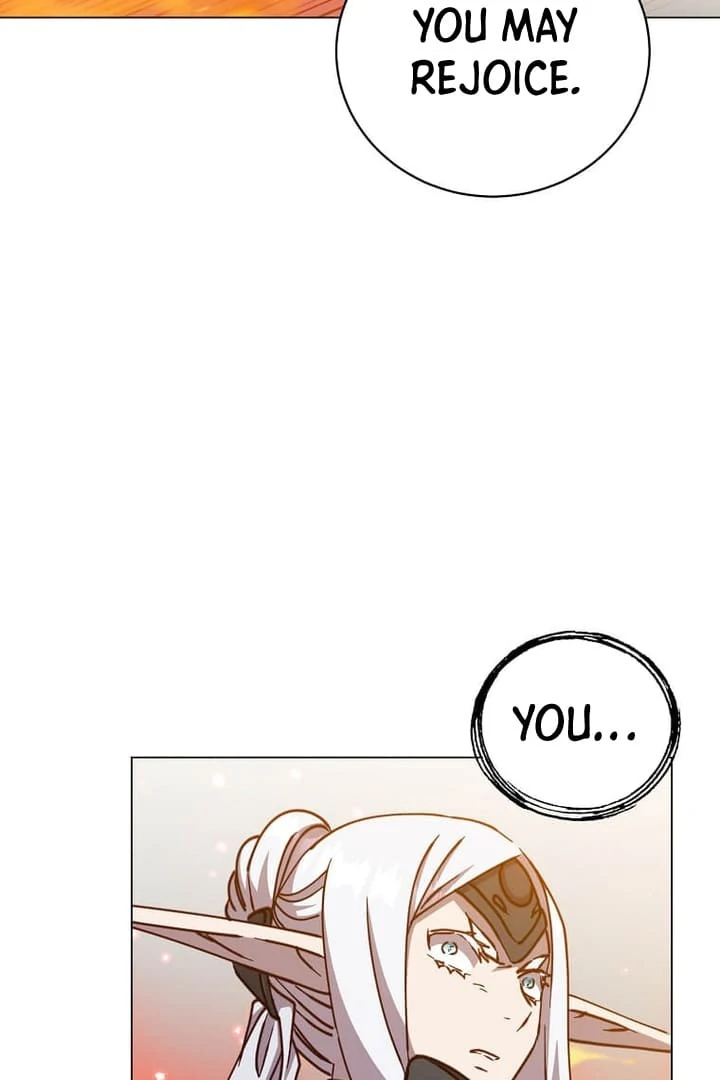 The Max Level Hero has Returned! Chapter 186 - Page 13