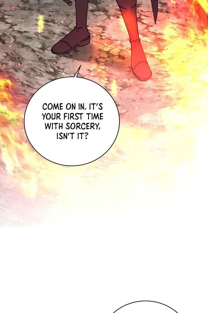 The Max Level Hero has Returned! Chapter 186 - Page 16