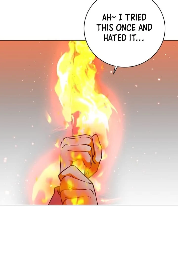 The Max Level Hero has Returned! Chapter 186 - Page 17