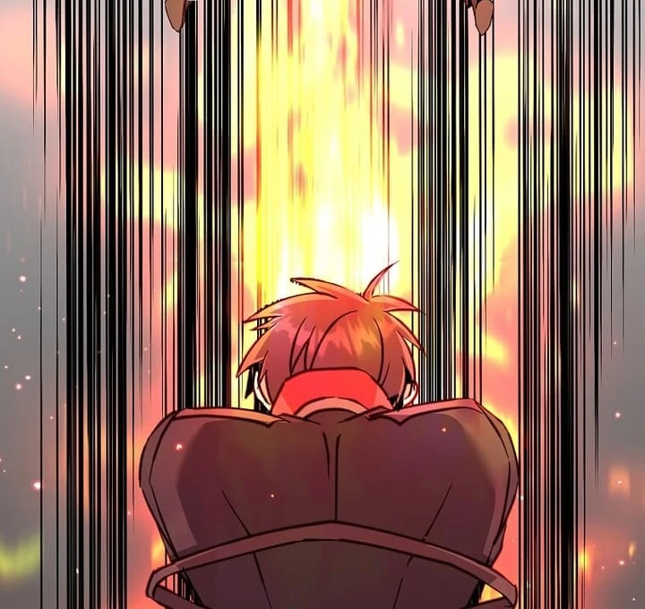 The Max Level Hero has Returned! Chapter 186 - Page 19