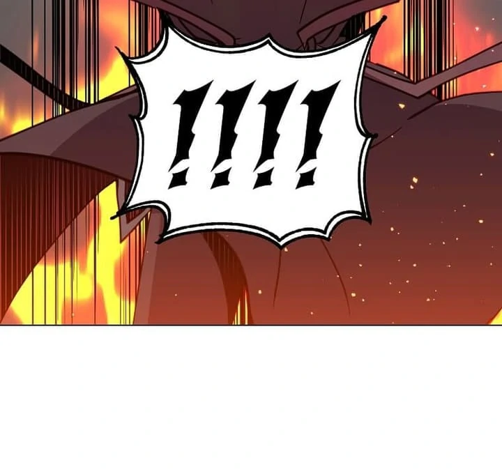 The Max Level Hero has Returned! Chapter 186 - Page 20