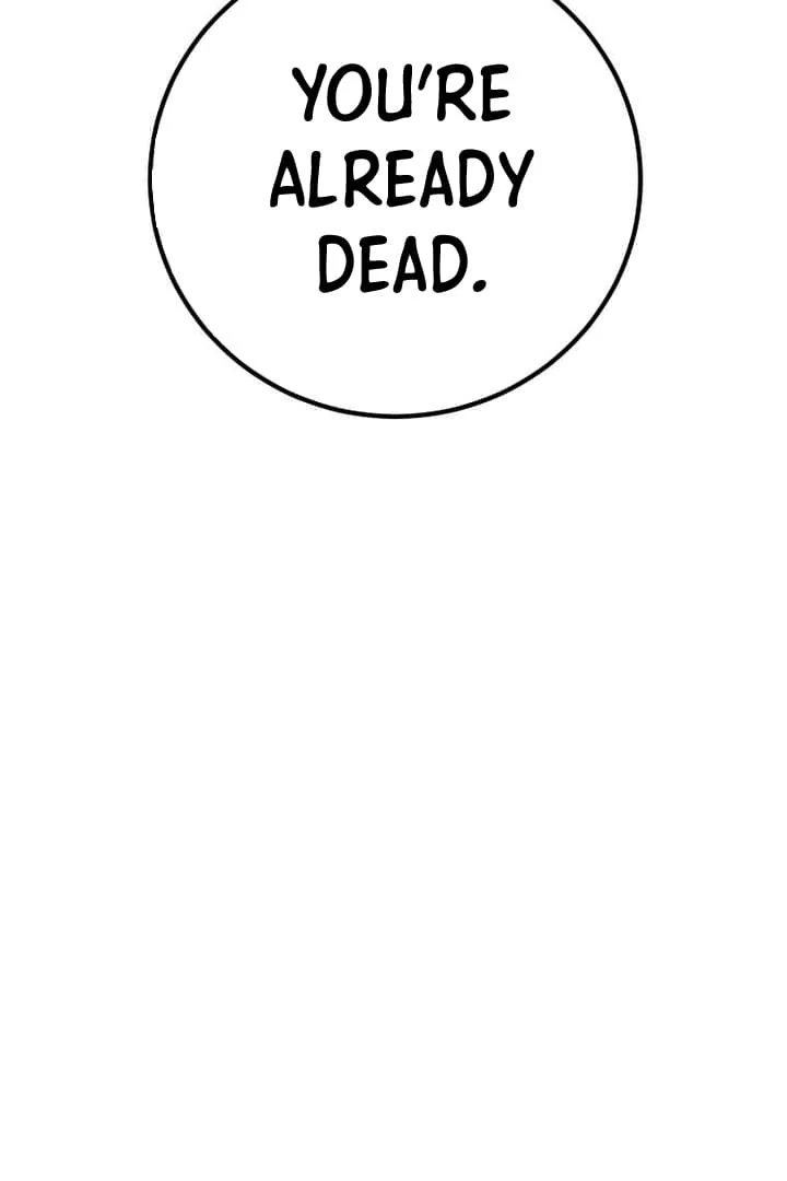 The Max Level Hero has Returned! Chapter 186 - Page 22