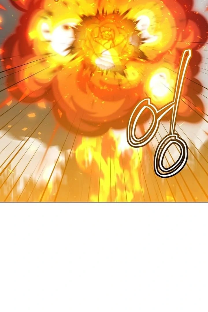 The Max Level Hero has Returned! Chapter 186 - Page 26