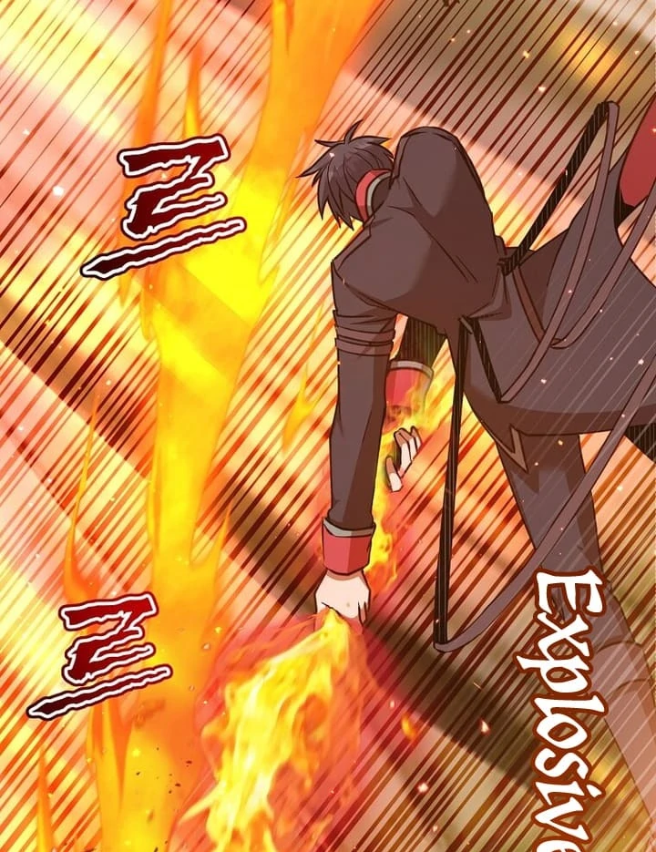 The Max Level Hero has Returned! Chapter 186 - Page 28