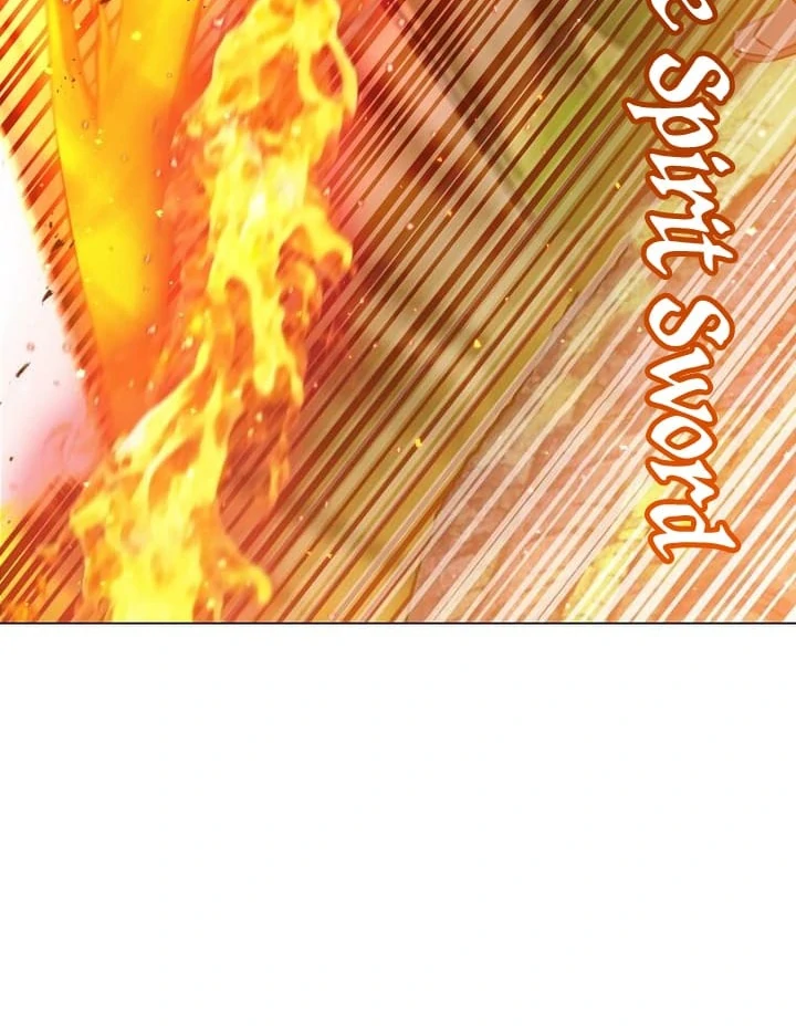 The Max Level Hero has Returned! Chapter 186 - Page 29