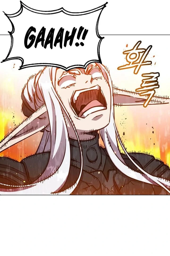 The Max Level Hero has Returned! Chapter 186 - Page 30