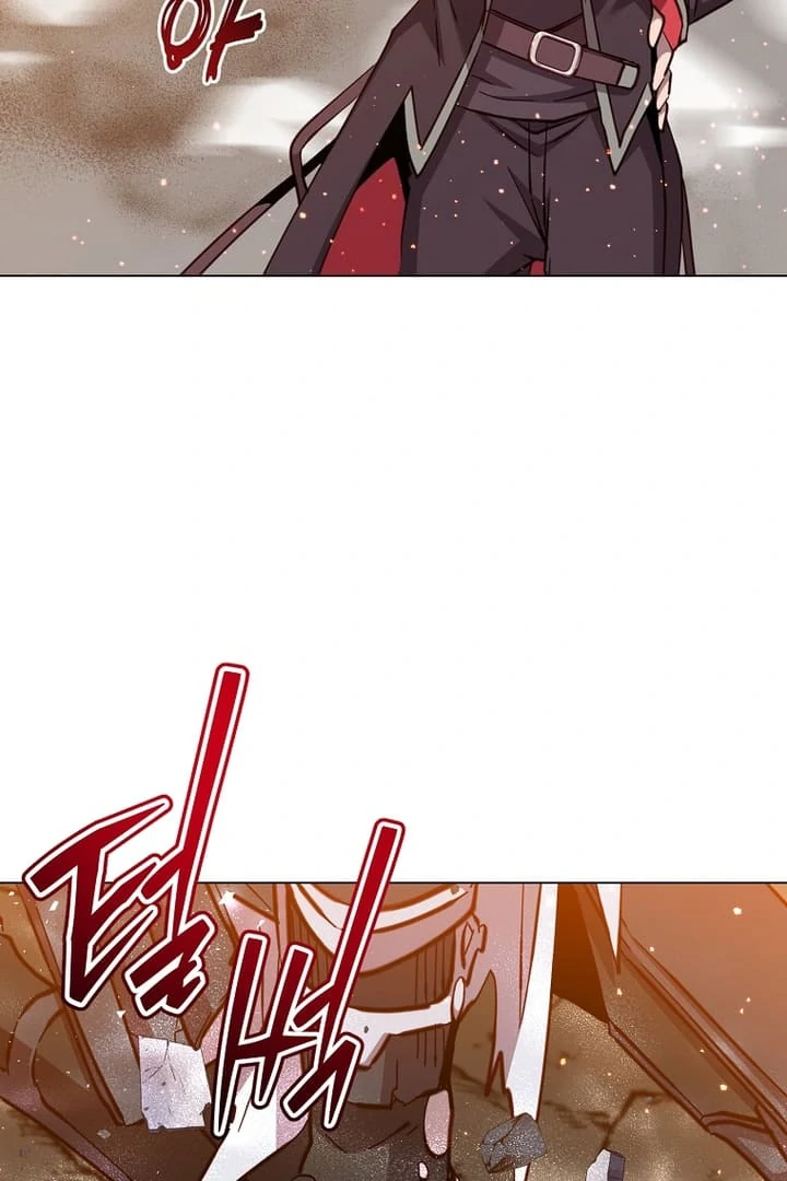 The Max Level Hero has Returned! Chapter 186 - Page 32
