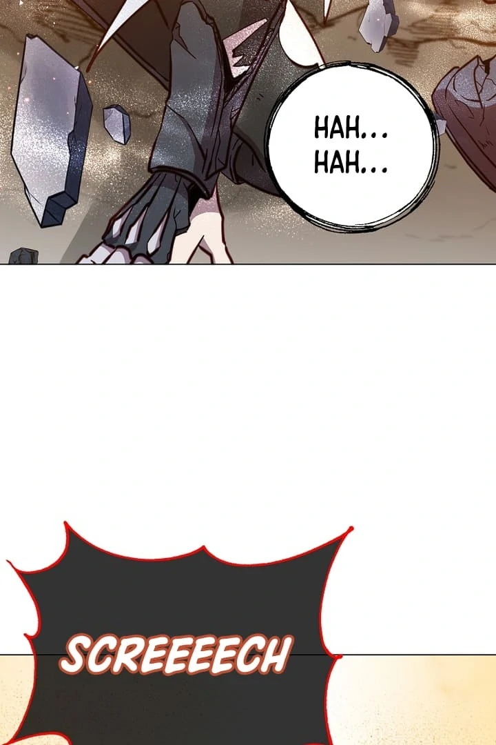 The Max Level Hero has Returned! Chapter 186 - Page 33