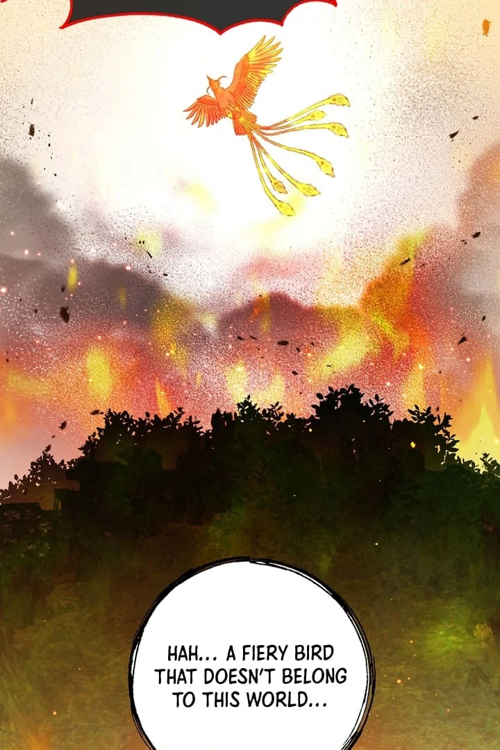 The Max Level Hero has Returned! Chapter 186 - Page 34