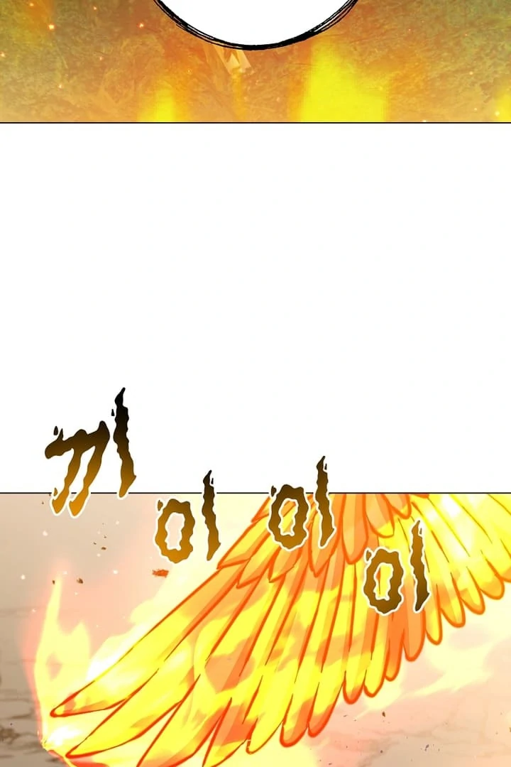The Max Level Hero has Returned! Chapter 186 - Page 35