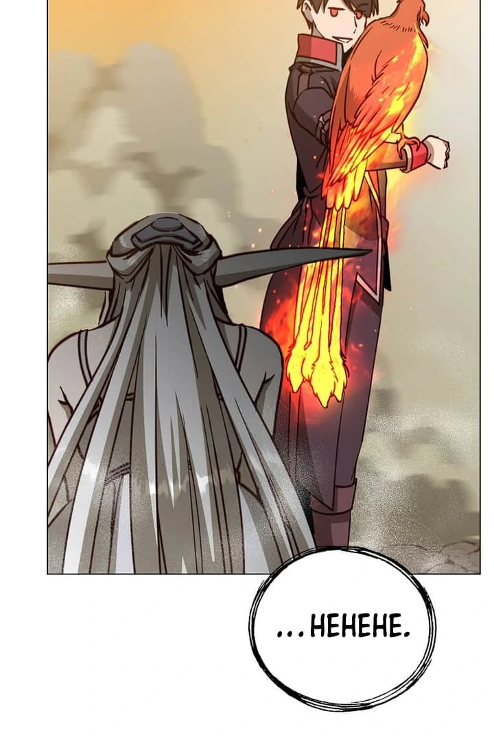 The Max Level Hero has Returned! Chapter 186 - Page 42