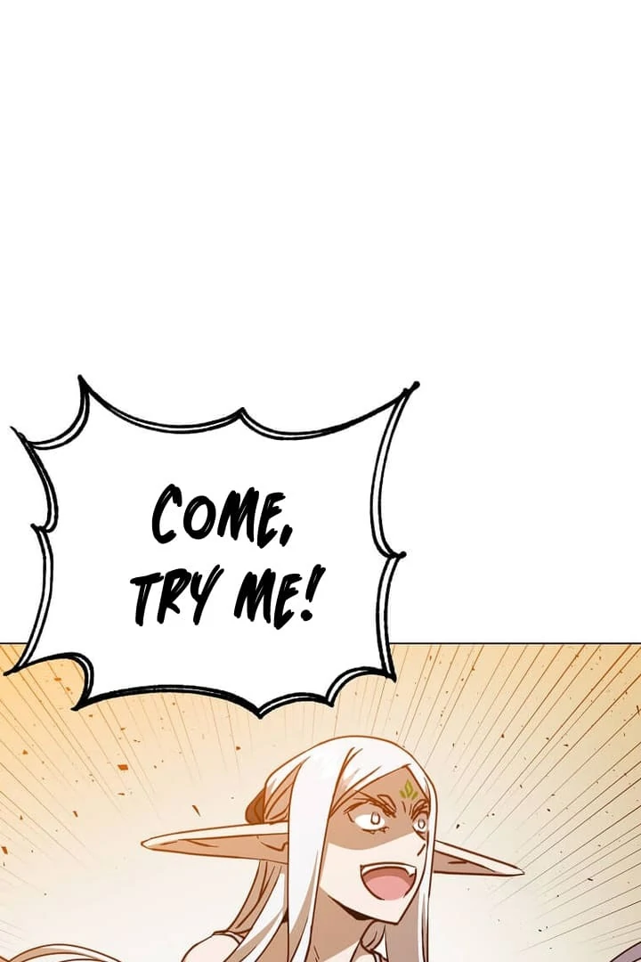 The Max Level Hero has Returned! Chapter 186 - Page 43