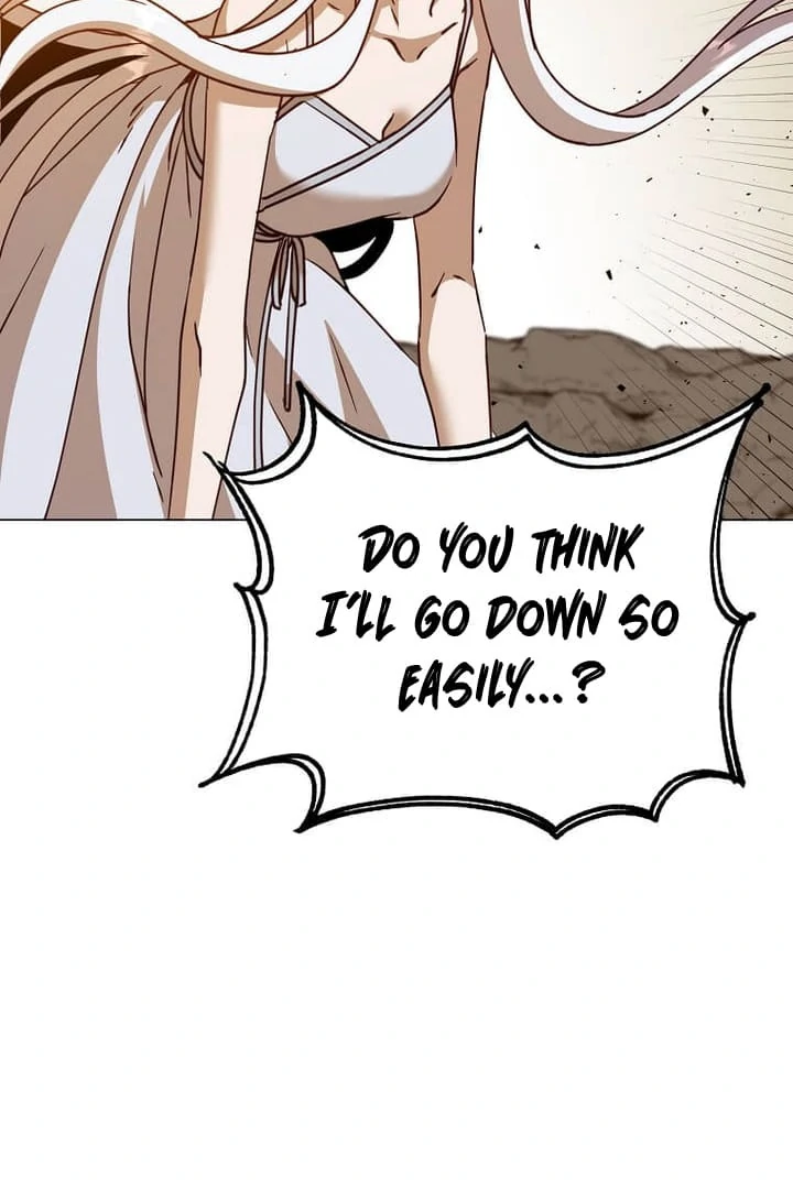 The Max Level Hero has Returned! Chapter 186 - Page 44