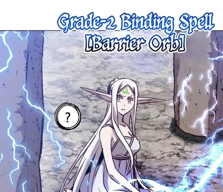 The Max Level Hero has Returned! Chapter 186 - Page 47