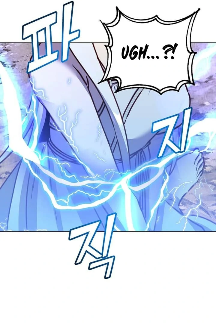 The Max Level Hero has Returned! Chapter 186 - Page 49